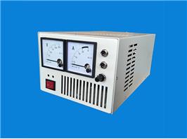 臺灣高壓汞燈觸發器